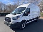 2024 Ford Transit 350 High Roof RWD Empty Cargo Van for sale #HFB85279 - photo 5