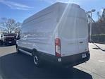 2024 Ford Transit 350 High Roof RWD Empty Cargo Van for sale #HFB85279 - photo 6