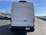 2024 Ford Transit 350 High Roof RWD Empty Cargo Van for sale #HFB85279 - photo 7