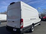 2024 Ford Transit 350 High Roof RWD Empty Cargo Van for sale #HFB85279 - photo 8