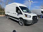 2024 Ford Transit 350 High Roof RWD Empty Cargo Van for sale #HFB85335 - photo 3