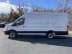 2024 Ford Transit 350 High Roof RWD Empty Cargo Van for sale #HFB85335 - photo 26