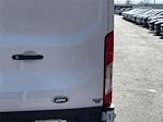 2024 Ford Transit 350 High Roof RWD Empty Cargo Van for sale #HFB85335 - photo 28