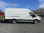 2024 Ford Transit 350 High Roof RWD Empty Cargo Van for sale #HFB85335 - photo 29