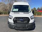 2024 Ford Transit 350 High Roof RWD Empty Cargo Van for sale #HFB85335 - photo 4