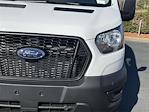 2024 Ford Transit 350 High Roof RWD Empty Cargo Van for sale #HFB85335 - photo 32