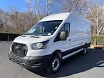 2024 Ford Transit 350 High Roof RWD Empty Cargo Van for sale #HFB85335 - photo 5