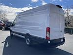 2024 Ford Transit 350 High Roof RWD Empty Cargo Van for sale #HFB85335 - photo 6