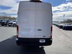 2024 Ford Transit 350 High Roof RWD Empty Cargo Van for sale #HFB85335 - photo 7