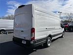 2024 Ford Transit 350 High Roof RWD Empty Cargo Van for sale #HFB85335 - photo 8