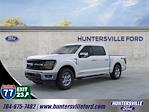 2024 Ford F-150 SuperCrew Cab 4x4 Pickup for sale #HFB87032 - photo 1