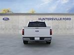 2024 Ford F-150 SuperCrew Cab 4x4 Pickup for sale #HFB87032 - photo 5