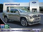 2024 Toyota Tacoma Double Cab 4WD Pickup for sale #HFB95916A - photo 1
