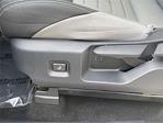 2024 Toyota Tacoma Double Cab 4WD Pickup for sale #HFB95916A - photo 11