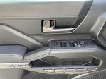2024 Toyota Tacoma Double Cab 4WD Pickup for sale #HFB95916A - photo 12