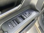 2024 Toyota Tacoma Double Cab 4WD Pickup for sale #HFB95916A - photo 13