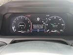 2024 Toyota Tacoma Double Cab 4WD Pickup for sale #HFB95916A - photo 15
