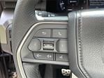 2024 Toyota Tacoma Double Cab 4WD Pickup for sale #HFB95916A - photo 16