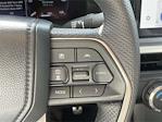 2024 Toyota Tacoma Double Cab 4WD Pickup for sale #HFB95916A - photo 17