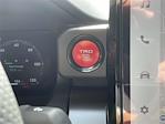 2024 Toyota Tacoma Double Cab 4WD Pickup for sale #HFB95916A - photo 18