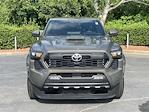 2024 Toyota Tacoma Double Cab 4WD Pickup for sale #HFB95916A - photo 4