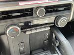 2024 Toyota Tacoma Double Cab 4WD Pickup for sale #HFB95916A - photo 21