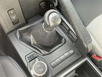 2024 Toyota Tacoma Double Cab 4WD Pickup for sale #HFB95916A - photo 22