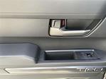 2024 Toyota Tacoma Double Cab 4WD Pickup for sale #HFB95916A - photo 23