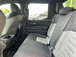 2024 Toyota Tacoma Double Cab 4WD Pickup for sale #HFB95916A - photo 24
