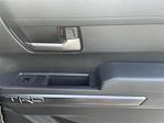 2024 Toyota Tacoma Double Cab 4WD Pickup for sale #HFB95916A - photo 25