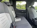 2024 Toyota Tacoma Double Cab 4WD Pickup for sale #HFB95916A - photo 26