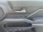 2024 Toyota Tacoma Double Cab 4WD Pickup for sale #HFB95916A - photo 27