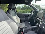 2024 Toyota Tacoma Double Cab 4WD Pickup for sale #HFB95916A - photo 28
