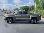 2024 Toyota Tacoma Double Cab 4WD Pickup for sale #HFB95916A - photo 29