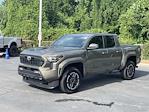2024 Toyota Tacoma Double Cab 4WD Pickup for sale #HFB95916A - photo 5