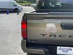 2024 Toyota Tacoma Double Cab 4WD Pickup for sale #HFB95916A - photo 30