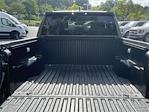 2024 Toyota Tacoma Double Cab 4WD Pickup for sale #HFB95916A - photo 31