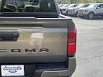 2024 Toyota Tacoma Double Cab 4WD Pickup for sale #HFB95916A - photo 32