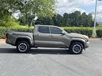 2024 Toyota Tacoma Double Cab 4WD Pickup for sale #HFB95916A - photo 33