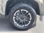 2024 Toyota Tacoma Double Cab 4WD Pickup for sale #HFB95916A - photo 34