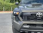2024 Toyota Tacoma Double Cab 4WD Pickup for sale #HFB95916A - photo 35