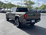 2024 Toyota Tacoma Double Cab 4WD Pickup for sale #HFB95916A - photo 3