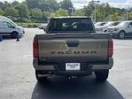 2024 Toyota Tacoma Double Cab 4WD Pickup for sale #HFB95916A - photo 6