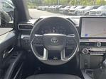 2024 Toyota Tacoma Double Cab 4WD Pickup for sale #HFB95916A - photo 8