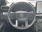 2024 Toyota Tacoma Double Cab 4WD Pickup for sale #HFB95916A - photo 9