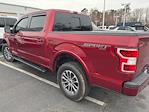 2019 Ford F-150 SuperCrew Cab 4x4 Pickup for sale #HFB96102A - photo 2