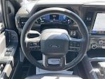 2025 Ford F-150 SuperCrew Cab 4WD Pickup for sale #HFB98152 - photo 10
