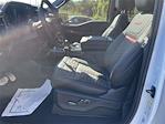 2025 Ford F-150 SuperCrew Cab 4WD Pickup for sale #HFB98152 - photo 11