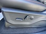 2025 Ford F-150 SuperCrew Cab 4WD Pickup for sale #HFB98152 - photo 12