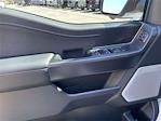 2025 Ford F-150 SuperCrew Cab 4WD Pickup for sale #HFB98152 - photo 13